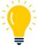 lightbulb