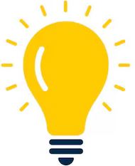 https://citizenvoice.us/attachments/beerlightbulb02s-jpg.2311/?hash=791793bebdd5d76a6979e1948a2f1af1