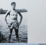 Question.JPG Question.JPG