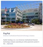 paypal01.JPG
