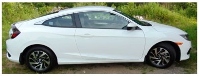 civic01FromYuku.JPG