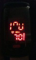 PulseOxymeter03.JPG