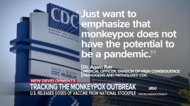 monkeypoxABC220524.JPG