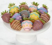 Easter03.JPG