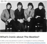 Beatles01.JPG