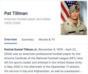 Tillman01.JPG