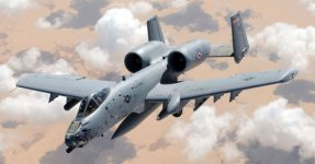 A10Thunderbolt03b.JPG