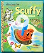 Scuffy01.JPG