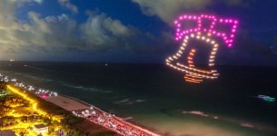 droneFireworks01.JPG