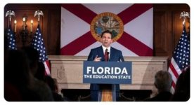 DeSantis230729.JPG