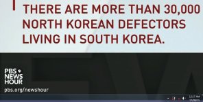 NorthKoreaDefectors170814.JPG