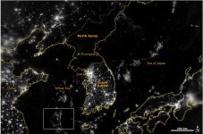 NorthKoreaAtNight.JPG