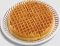 waffle01.JPG