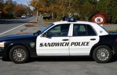 sandwichpolice.jpg