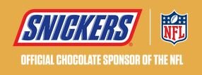 snickers02.JPG