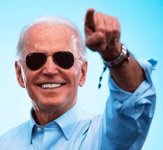 BidenSunglasses02.JPG