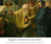 Diogenes.JPG