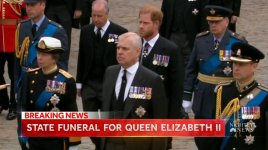 QE2a.JPG