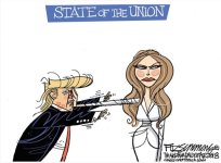 Melania01.JPG