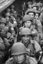 DDay01.JPG