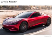 TeslaRoadster.JPG