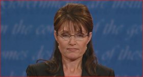 Palin008.JPG