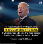 BidenUkraine01.JPG