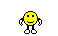 bhThud.gif