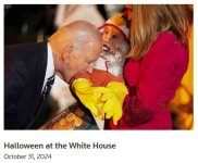 BidenHalloween2024.JPG