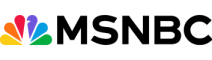 1733231197221.png