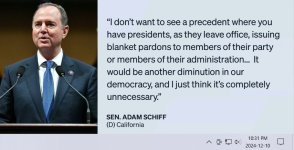 Schiff241210.JPG