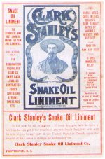 snakeOil01.JPG