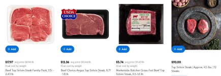 WheresTheBeef211012wm.JPG