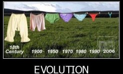 Evolution01.JPG