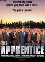 apprentice02.JPG