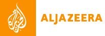 aljazeera01.JPG