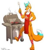 wolfBBQ01.JPG