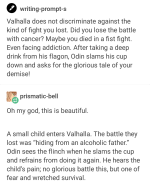 1738721152436.png
