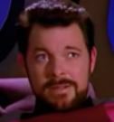 Frakes01.JPG