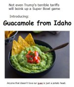 guacamole02.JPG