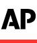 AP.JPG AP.JPG