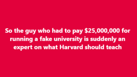 1745318501669.png