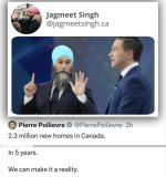 1745368306791.png
