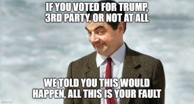 1745371512297.png