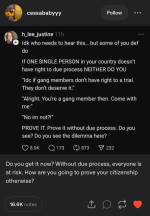 1745421830650.png