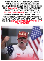 1745433926393.png