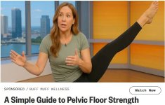 RightFootLeftLeg01.JPG