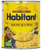 HabitantPea01frenchS.JPG