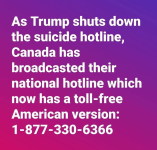 1745888325272.png