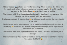 1746031741787.png